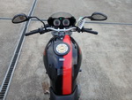    Ducati MS2R Monster800 2007  22